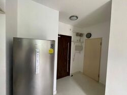 Parc Rosewood (D25), Condominium #522513401